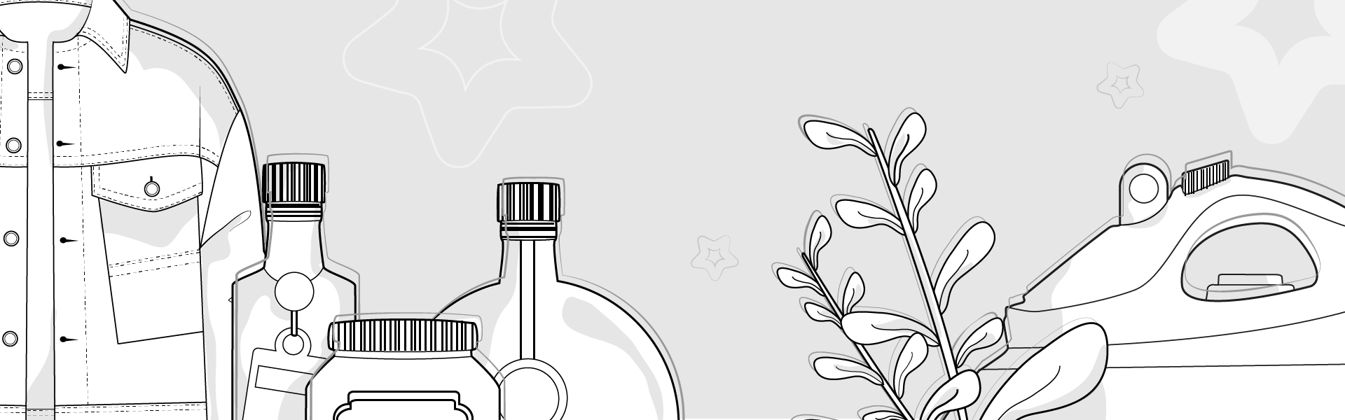 PANORAMIQUE 1920X600 PANORAMIQUE 1920X600