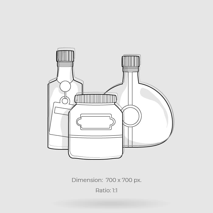 Votre produit Votre produit