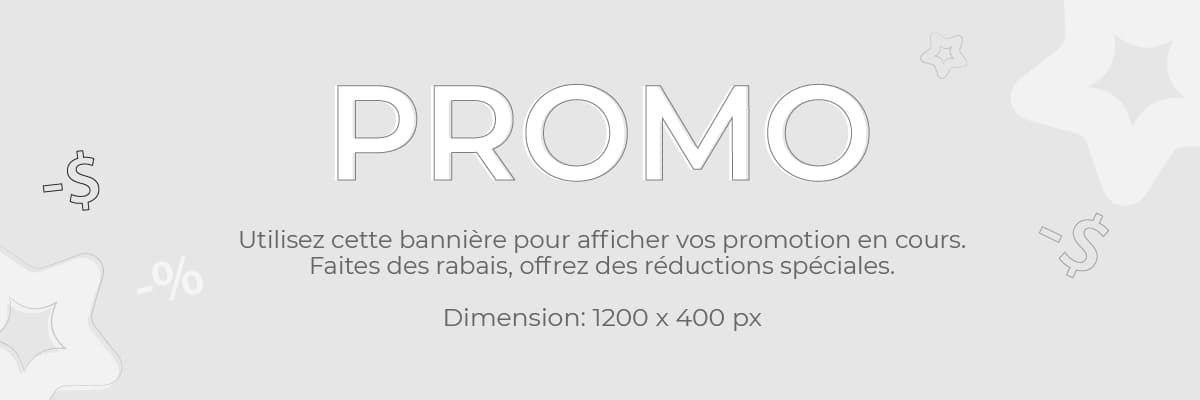 PROMO 1200x400 Votre description