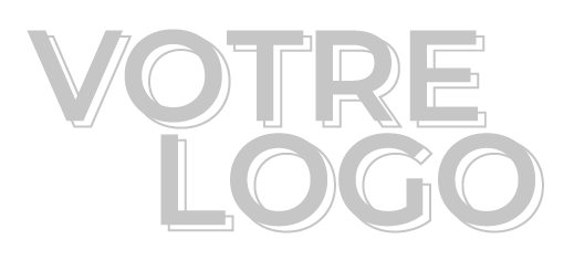 Boutique Test Samuel Boutique Test Samuel